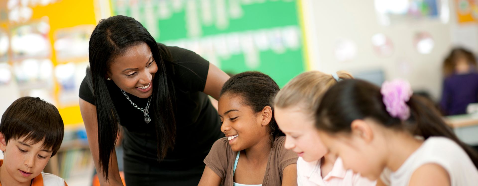 Education Justice Massachusetts Women Of Color Coalition